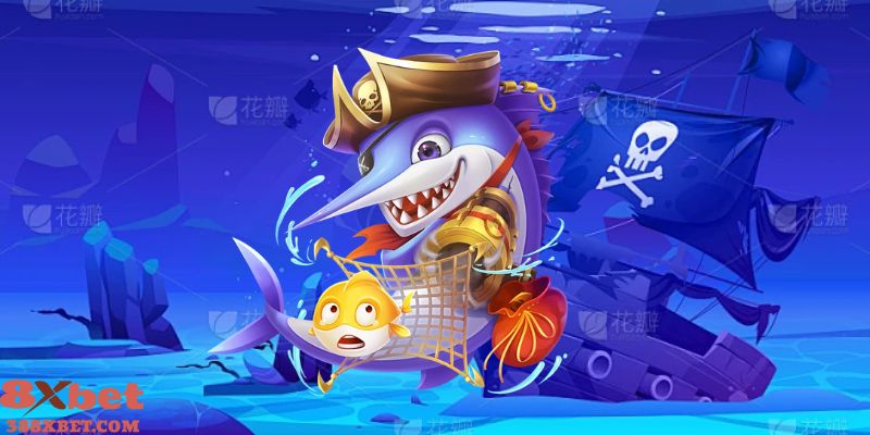 Bí quyết chơi hiệu quả