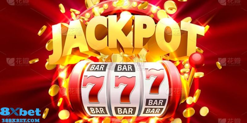 Giới thiệu sơ lược về tool nổ hũ 8XBET