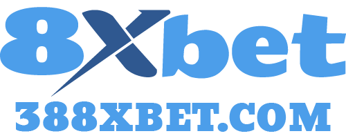 8xbet