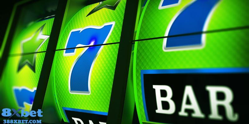 Quy trình thanh toán siêu nhanh chóng và tiện lợi cho thành viên 8XBET