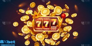 Tool Nổ Hũ – Nhà Cái 8XBET Bật Mí Cho Bạn 6 Phần Mềm Bất Bại