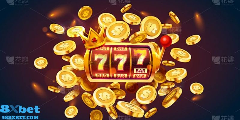 Tool Nổ Hũ – Nhà Cái 8XBET Bật Mí Cho Bạn 6 Phần Mềm Bất Bại